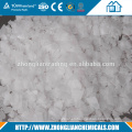 Market price of uses caustic soda flakes 99% manufacturers